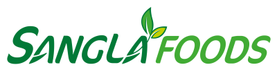 Sangla New Logo